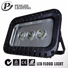 High Power Outdoor LED Flutlicht für Werbung (180W)